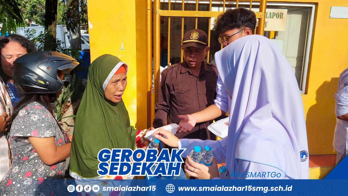 pengalaman murid yang berharga ketika berbagi dengan yang membutuhkan.jpeg