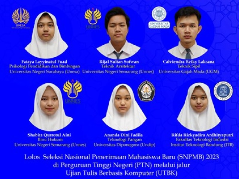 Gambar