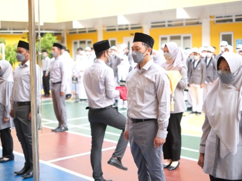Gambar
