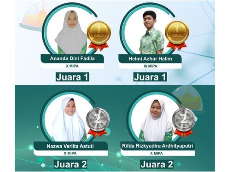 Gambar