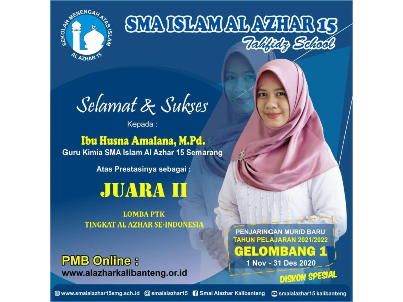 Gambar