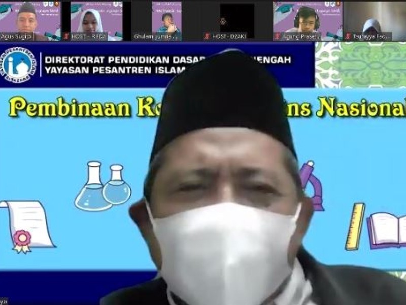 Gambar