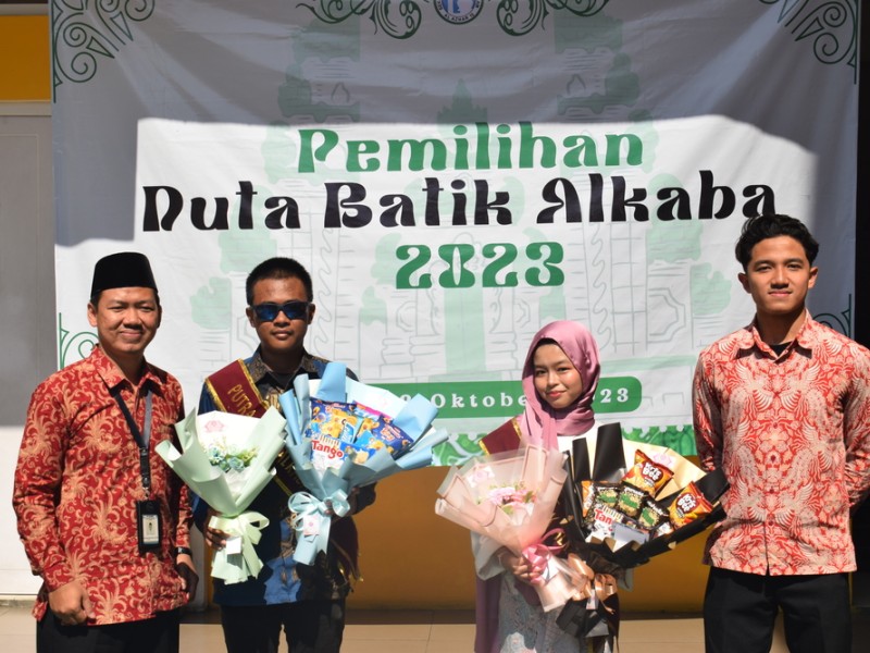 Gambar