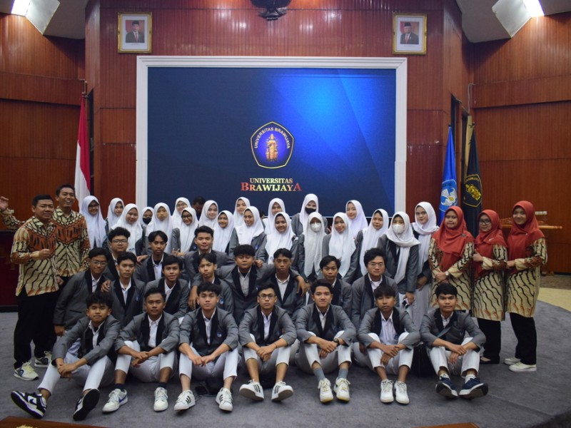 Gambar