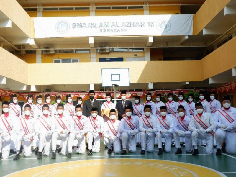 Gambar