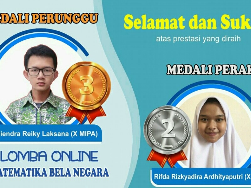 Gambar