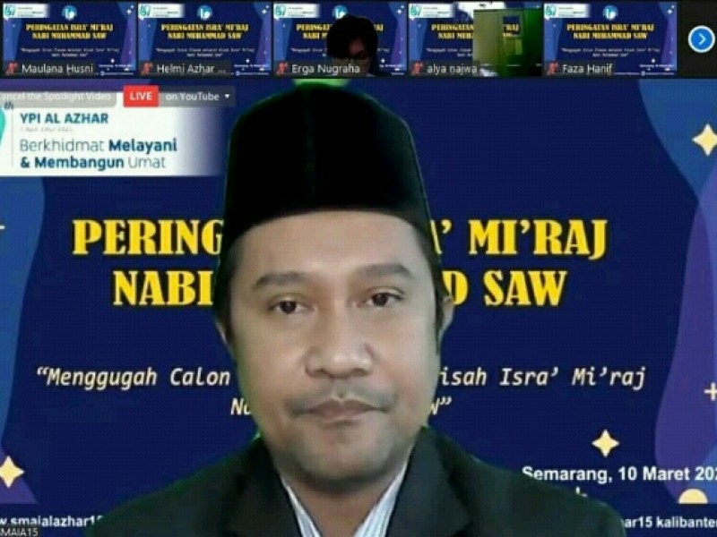 Gambar