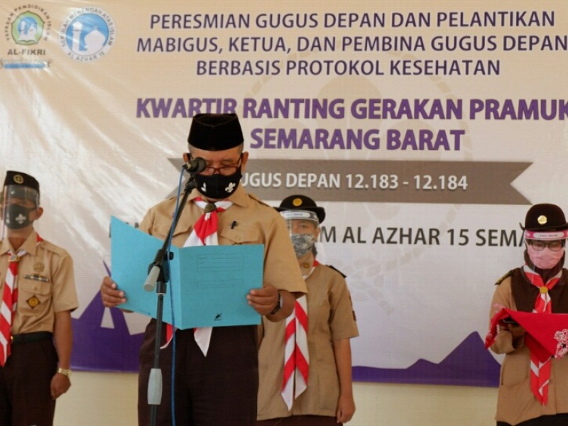 Gambar
