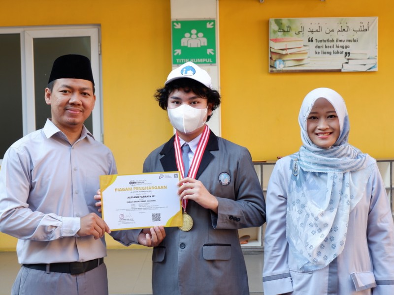 Gambar