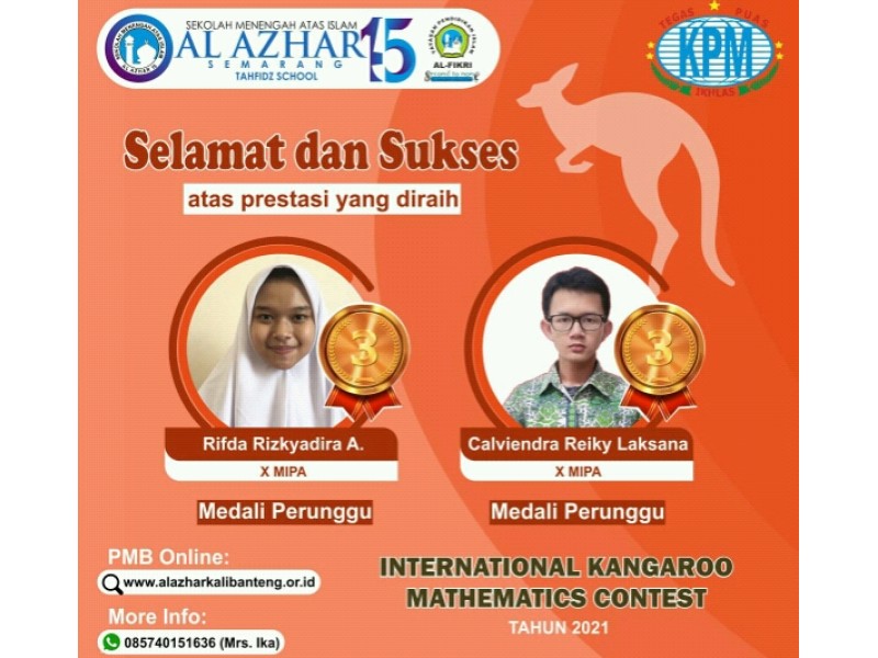 Gambar