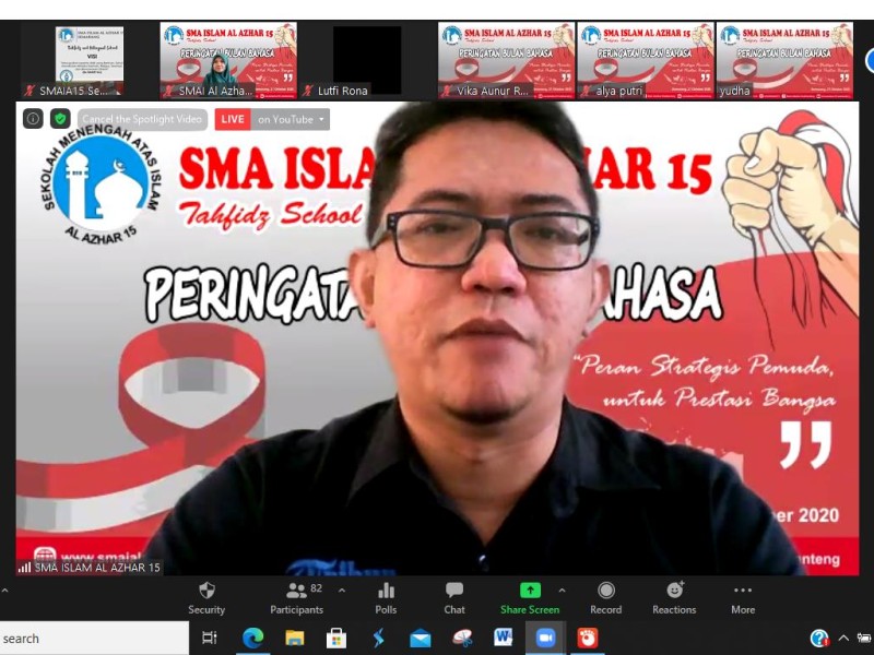 Gambar