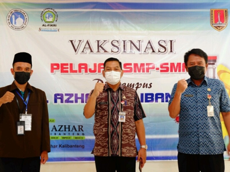 Gambar