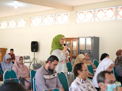 AWALUSSANAH XI dan XII 2024