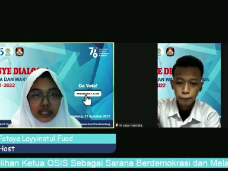 Gambar