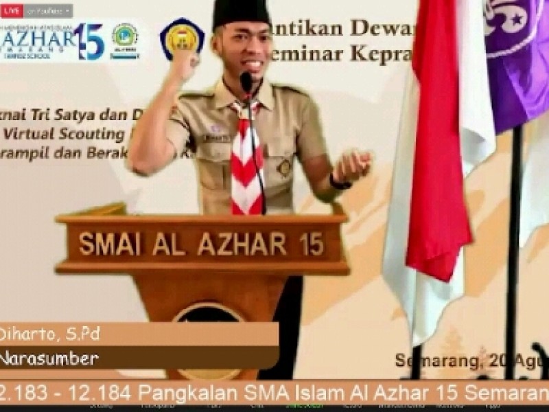 Gambar
