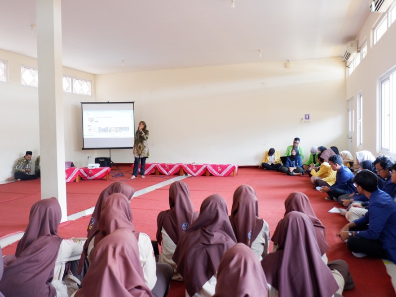 Gambar