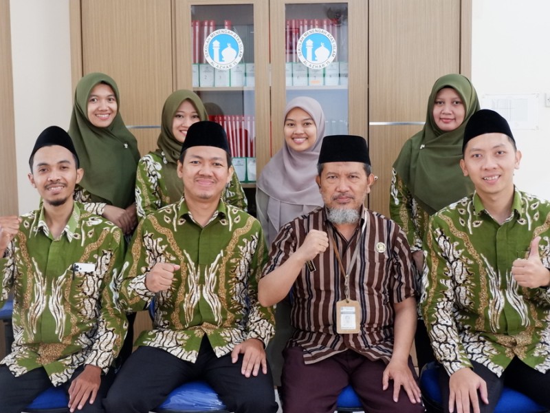 Gambar