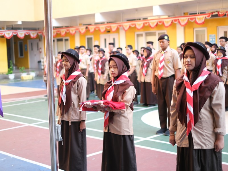 Gambar