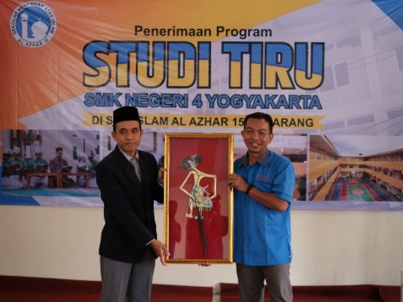 Gambar
