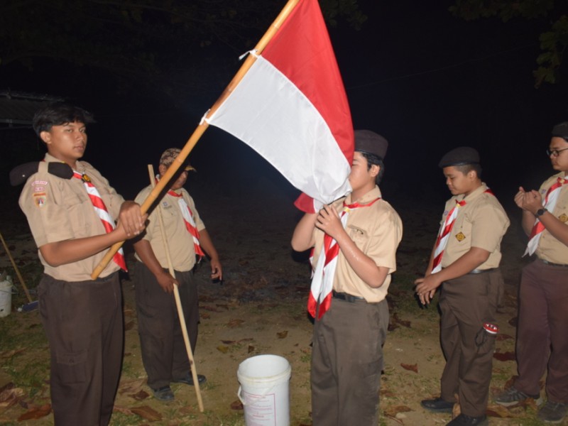 Gambar