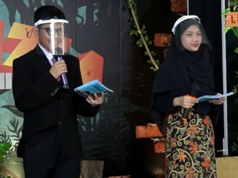 Gambar