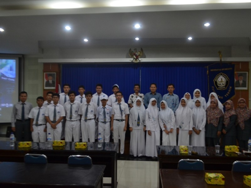 Gambar