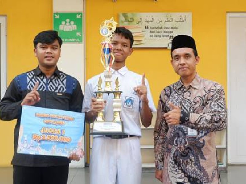 Gambar