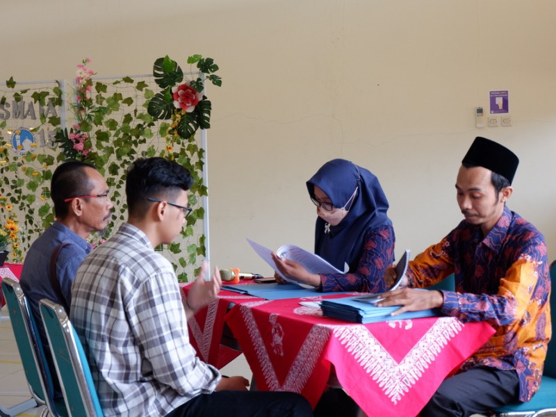 Gambar