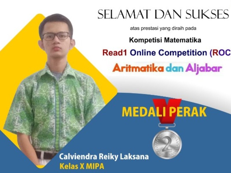 Gambar