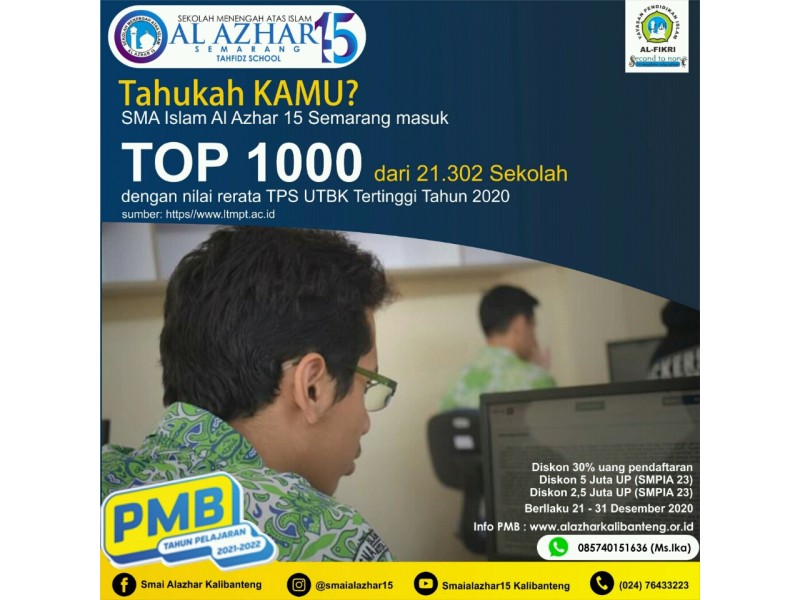 Gambar