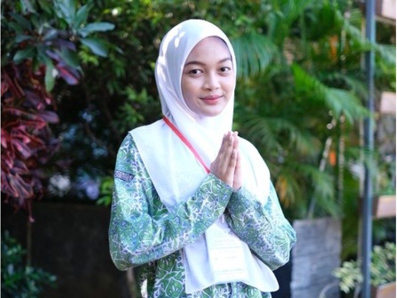 Gambar