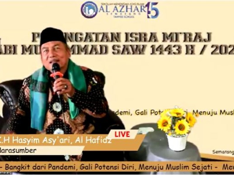 Gambar