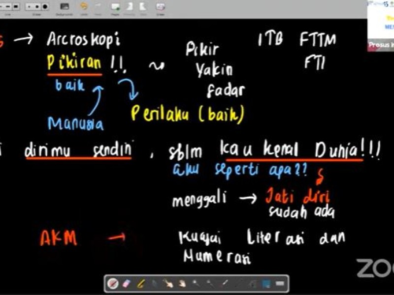 Gambar