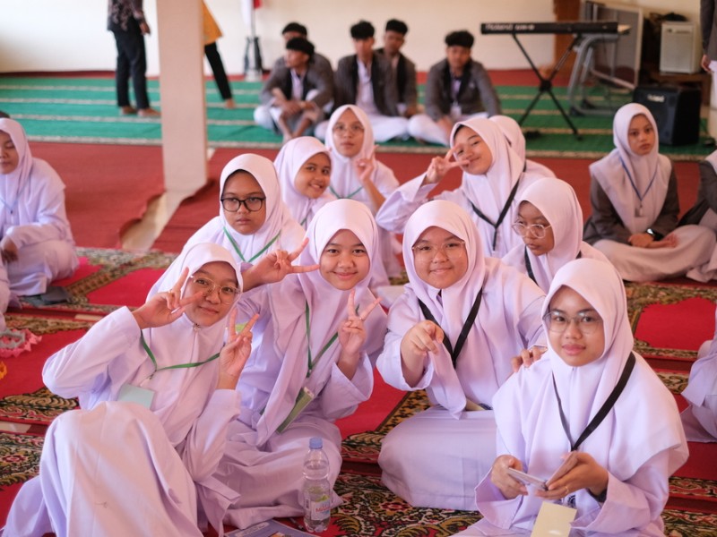 Gambar