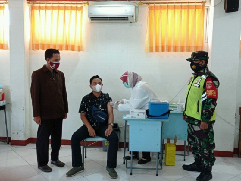 Gambar