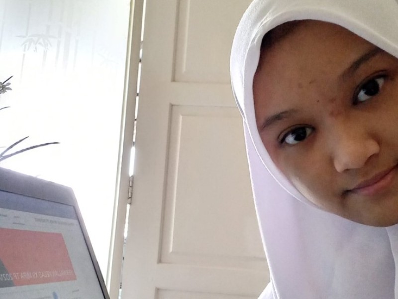 Gambar