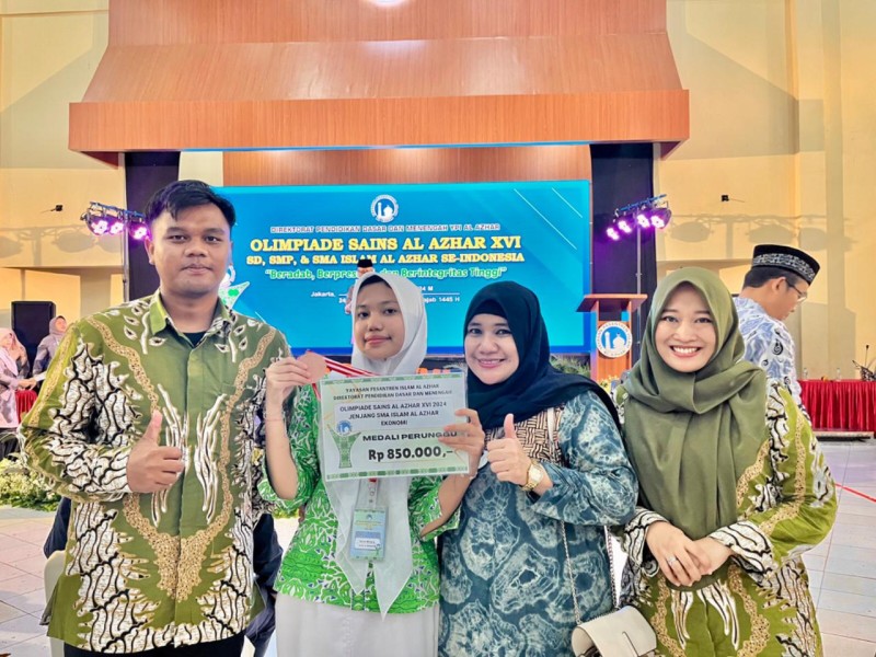 Gambar
