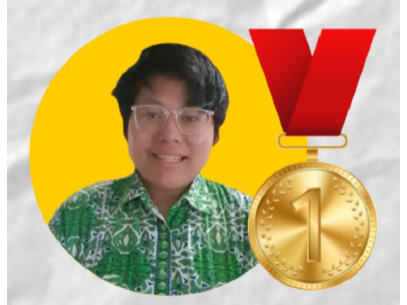 Gambar