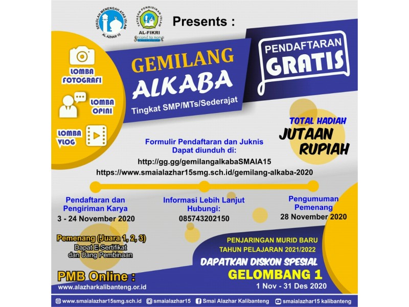 Gambar
