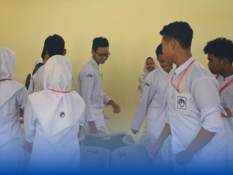 Gambar