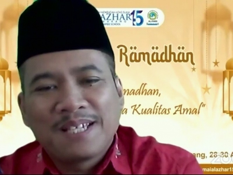 Gambar