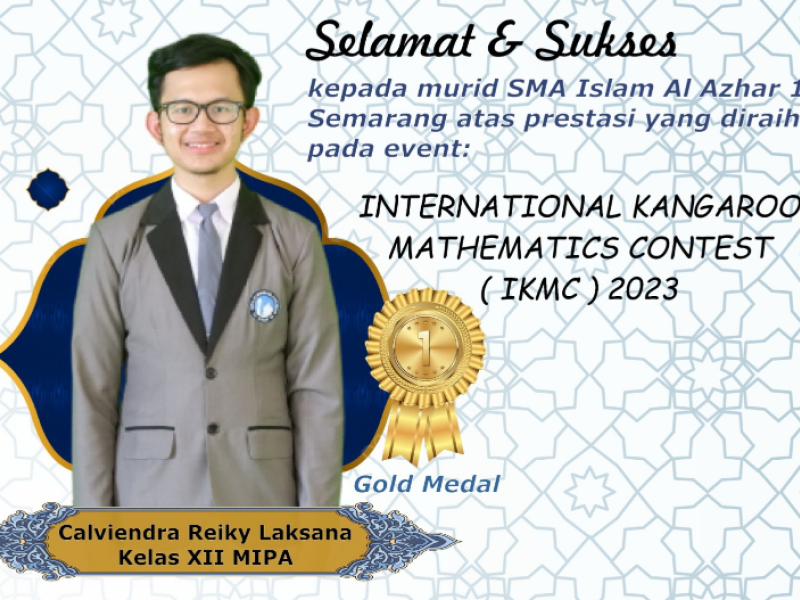 Gambar