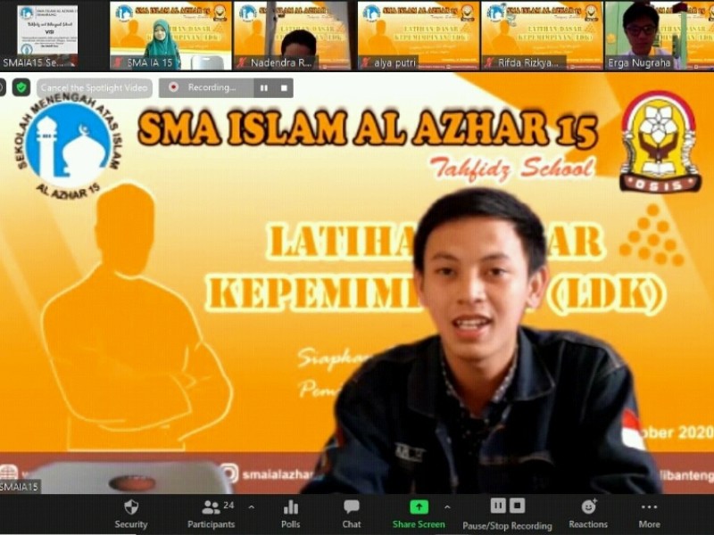 Gambar