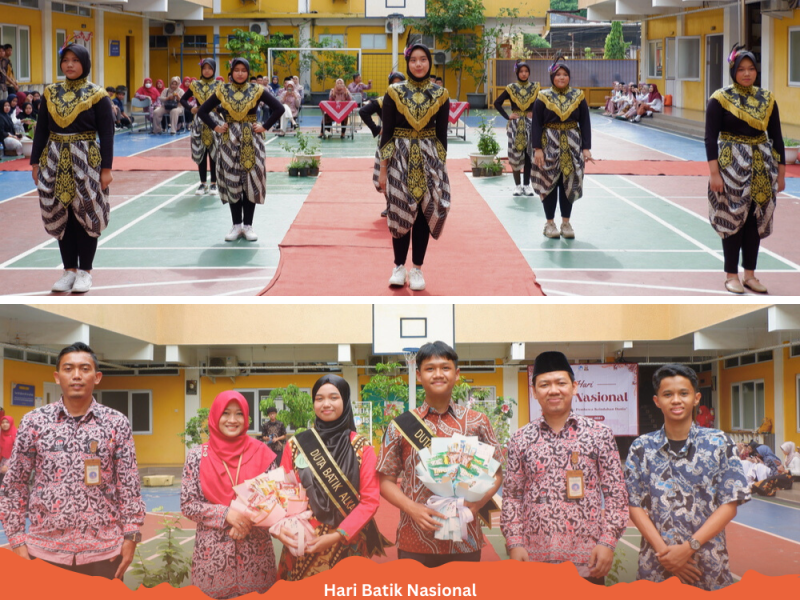 Gambar