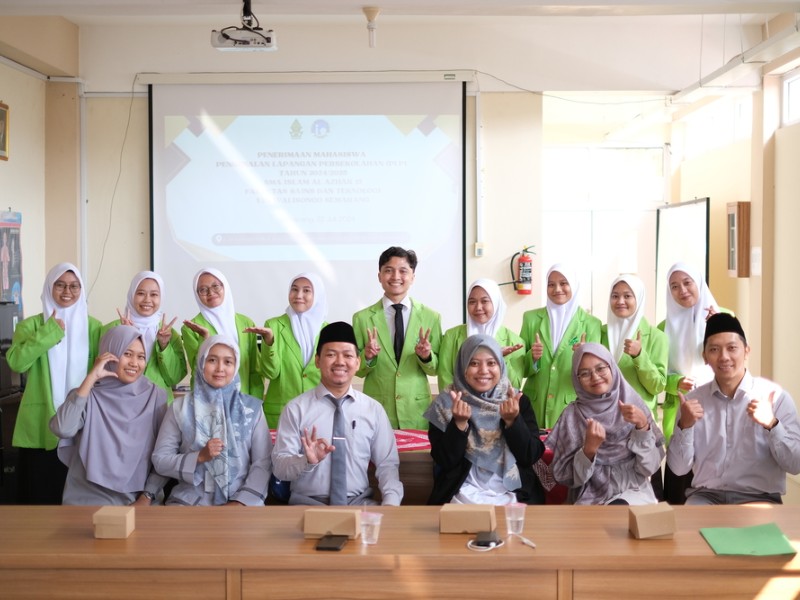 Gambar
