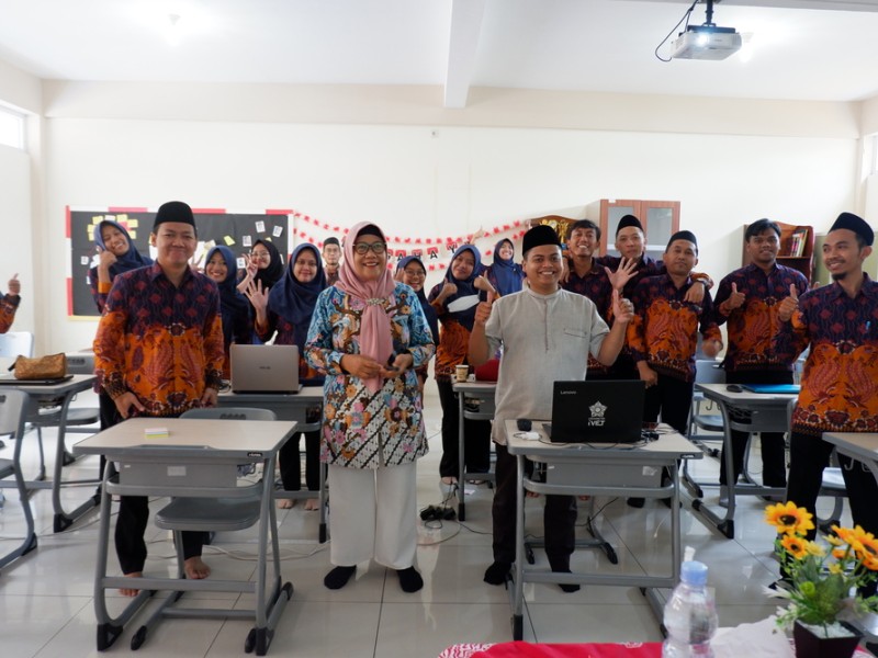 Gambar