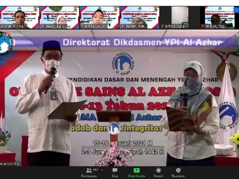 Gambar