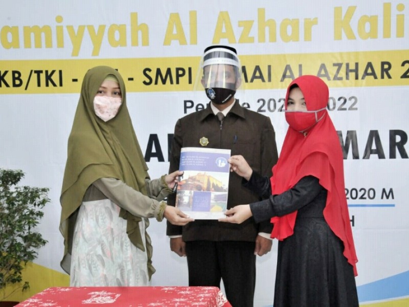 Gambar
