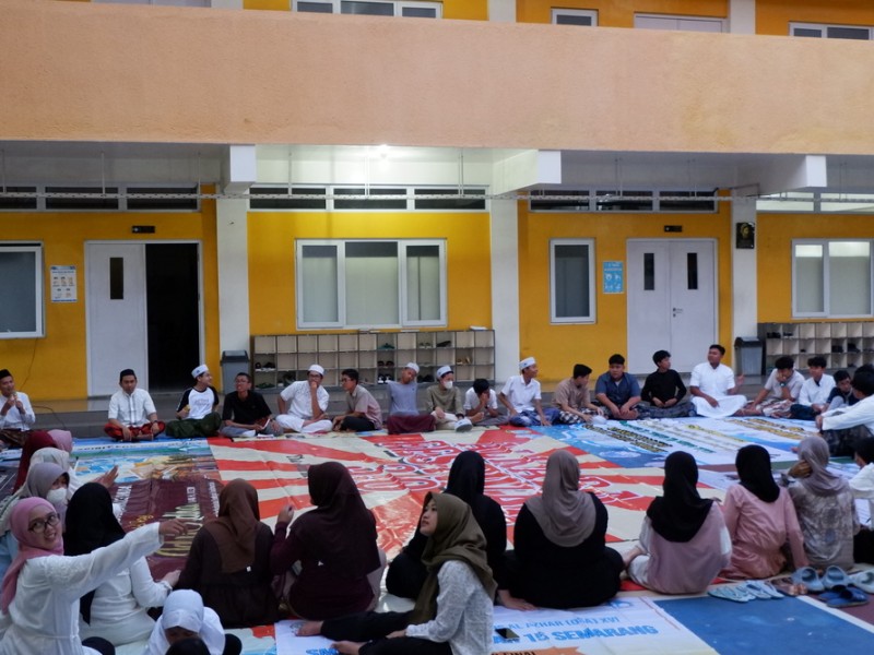 Gambar