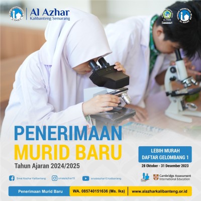 PMB - PPDB Online 2020-2021